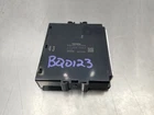 19 Toyota Runner SR5 Premium Temperature Control Module 8865035430 Used. Price: $50.00.