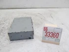Onstar Control Module Deville 2001 Cadillac Communication Computer Unit Oem Used. Price: $49.99.
