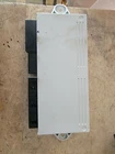Door Control Module Bmw 745I 2002 2003 2004 2005 2006 2007 2008 929 180 Oem Used. Price: $21.99.