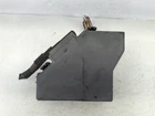 2007-2007 Honda Civic Relay Module VAA2HK7G8 SVA-A210 MKI52 Used. Price: $42.27.