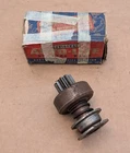 1949 1950 Desoto Chrysler Nos Mopar Auto-lite Starter Clutch Drive New. Price: $69.95.