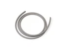 Battery Vent Tube For 2003-2008 Bmw Z4 2004 2005 2006 2007 QS984WC New. Price: $19.55.