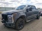 Fuse Box Engine Compartment Fits 23-24 Ford F350SD Pickup 1954035 Used. Price: $201.89.