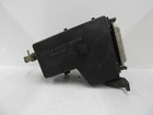 Dodge Ram 2500 Fuse Relay Box Integrated Power Module Tipm P05026034AB Used. Price: $80.69.