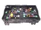 16-17-18-19-20 Dodge Ram 1500/POWER Distribution Center/fuse/relay/box Used. Price: $87.75.