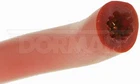 Dorman 85784 16 Gauge Red Primary Wire- Spool New. Price: $25.24.