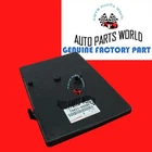 Genuine Oem Toyota 2006-2012 RAV4 Battery Hold Down Tray 74431-42090 74431-0R010 New. Price: $44.95.