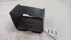 Subaru Forester Battery Holder Tray 2017 2018 Oem Used. Price: $27.75.