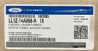 New Oem Ford Fuse & Relay Junction Box LL1Z-14A068-A Expedition 2020-2021. Price: $121.00.