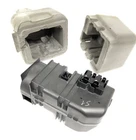 W216 Mercedes 2007 CL550 Dynamic Seat Vacuum Pump Motor 2218001148 Oem 52K Used. Price: $125.00.