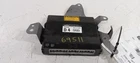 Abs Left Hand Engine Compartment Awd Fits 08 Lexus GS350 Oem Used. Price: $85.68.