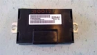 Transfer Case Computer Control Module 56029529AI Fits 11-18 300 72052 Used. Price: $184.00.