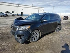 Engine Fuse Box Oem 2017 Kia Sorento 1YR Wrnty Used. Price: $75.00.