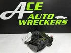 Fuse Box Engine 205 Type C43 Fits 19-21 Mercedes C-class 556705 Used. Price: $116.00.