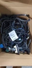 Full Body Wire Harness 5.3 4WD Rst Fits 2022 Silverado 1500 1172665 Used. Price: $149.90.