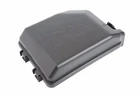 Genuine Gm Engine Wiring Harness Junction Block Cover 42686362. Price: $25.36.