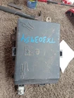 Used Fuse Box Engine Fits: 2018 Dodge Charger 3.6L W/o Police Package Rwd Id 683. Price: $155.00.