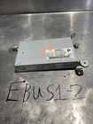 07 08 09 Nissan Murano 28330 CC26D Info Gps Tv Screen Monitor Control Module Used. Price: $39.99.