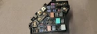 2006 2007 Honda Civic Sedan 1.8L Engine Fuse Box Auto Trans. -j Used. Price: $30.00.