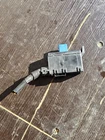 2012-2019 Nissan Versa Engine Compartment Fuse Box 243721HK0A Oem Used. Price: $25.50.