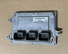2014 2015 Acura Rlx Engine Ecm Electronic Module Control 37820-R9P-A56 Used. Price: $45.99.