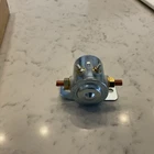 Solenoid Replacement 12V 100 Amps 750 Surge For Cole Hersee 24059-08 New. Price: $51.00.