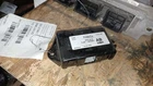 Chassis Ecm Driver Assist Rear View Camera Control Fits 13 Escape 1970887 Used. Price: $69.00.