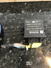 Jaguar Type Xenon Headlight Control MODULE1X43 13K031 Af 04 - 07, Adhls Used. Price: $47.44.