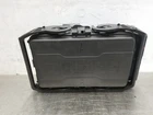 2021 Chevy Malibu Oem Fuse Box Engine 84950507 Used. Price: $74.37.