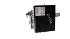 2014 Hyundai Sonata Body Control Module Bcm Center Dash Vin Oem 304359 Used. Price: $37.95.