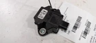 Hyundai Elantra Chassis Ecm 2807252009 2010 2011 2012 Oem Used. Price: $43.69.