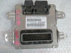 Multifunction Front Control Fits 07-08 Mitsubishi Raider P04692093AF Used. Price: $118.99.