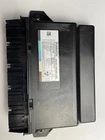 2009-2014 Jaguar Xfr Xk Oem Keyless Entry Theft-locking Module 8G9N-19G481-AB Used. Price: $35.00.