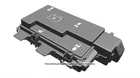 Genuine Gm Accessory Wiring Junction Block 25906446 New. Price: $240.78.