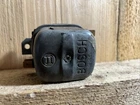 Porsche 356C Voltage Regulator 7V 50A Bosch 0190350030 German Used. Price: $60.00.