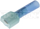 Dorman (oe Solutions) 86407 Conduct-tite Body Switch & Relay New. Price: $20.46.
