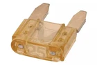 Genuine Acdelco Amp Automotive Mini Fuse ATM25-25 New. Price: $6.15.