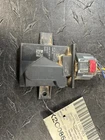 17-22 Ford F350SD Emission Control Def Pump Module 6.2L Td At 4X4 (HC345H297AA) Used. Price: $36.00.