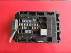 2009-2011 Jaguar Xf 4.2L Cabin Box Electronic Module Oem 8X2T-14B476-AF Used. Price: $159.00.