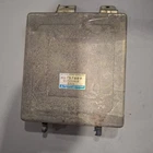 1994-1995 Mitsubishi Galant Tcm Tcu MD757009 Used. Price: $37.50.