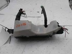 2006 Toyota Corolla Fuse Box Oem 1.8L Silver 222K Miles - Warranty Included Used. Price: $92.99.