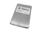 2007-2009 Audi Q7 (4L) Rearview Camera Control Module Used. Price: $45.12.