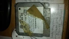 Chassis Ecm Air Bag Convertible Thru Vin 809500 Fits 98-99 Golf 246099 Used. Price: $81.95.