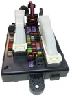 Oem 2018-2020 Gmc Acadia Rear Fuse Relay Junction Box 84270913 Used. Price: $61.75.