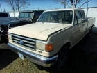 Engine Ecm Electronic Control Module 8-351W Fits 88-91 Ford E250 Van 32564431 Used. Price: $114.39.