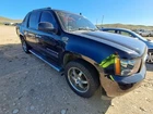 Fuse Box Engine Fits 07-09 Avalanche 1500 1597597 Used. Price: $106.00.
