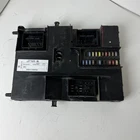 CK4T-14B476-BL 2016 Ford Transit Fuse Box Relay Control Module Oem Used. Price: $147.18.