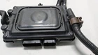 Engine Ecm Electronic Module Control Lx Fits 18-19 Accord 393465 Used. Price: $84.24.