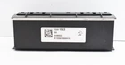 2015 - 2020 Chevy Impala 2014 2016 Elr Temperature Module Automatic 13591963 Used. Price: $29.99.