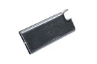 New Oem Ford F75Z-14A003-CB Front Cover Nos. Price: $21.98.